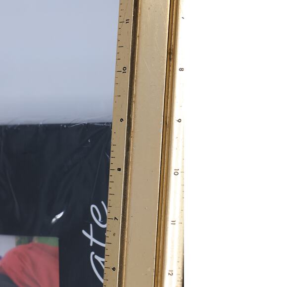 2012 Graduate Photo Album Book 9"x9" *NEW* - Picture 6 of 8